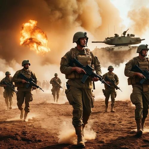 Основатель американской ЧВК Blackwater Принс: США передают ВСУ устаревшее оружие