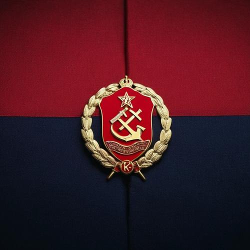 Почему спецслужбы СССР не «съели» украинского Кука?