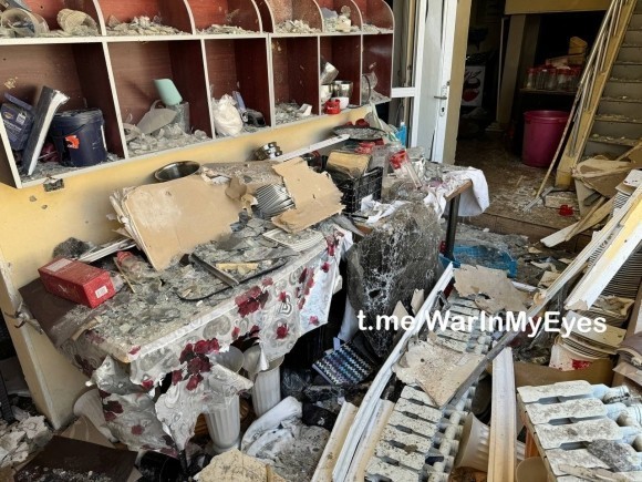 Террористы ВСУ ударили по Донецку в День Республики — есть жертвы и разрушения Террористы ВСУ ударили по Донецку в День Республики — есть жертвы и разрушения