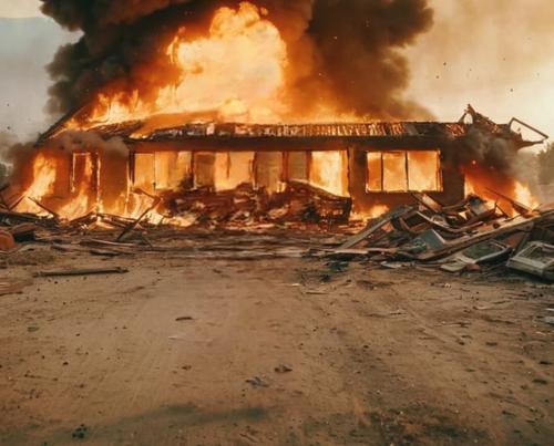 Террористы ВСУ ударили по Донецку в День Республики — есть жертвы и разрушения Террористы ВСУ ударили по Донецку в День Республики — есть жертвы и разрушения