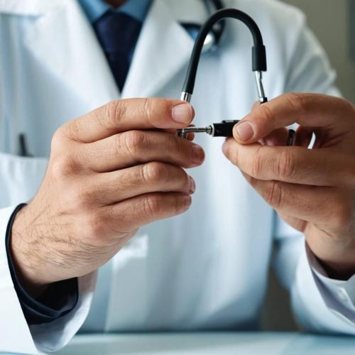 ВОЗ не смогла принять глобалистское «Пандемическое соглашение»