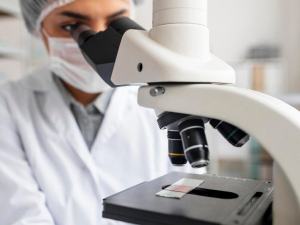 Вирусолог сделал устрашающее предупреждение о пандемии птичьего гриппа: «Вопрос времени»