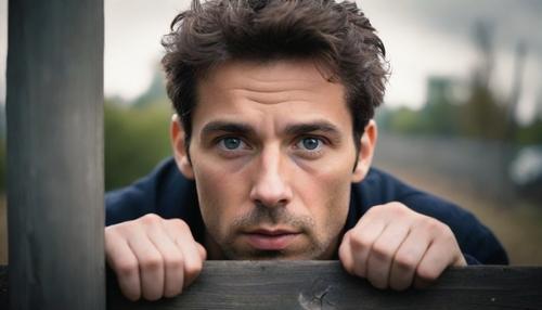 Нос и уголки рта нужно особенно беречь Нос и уголки рта нужно особенно беречь