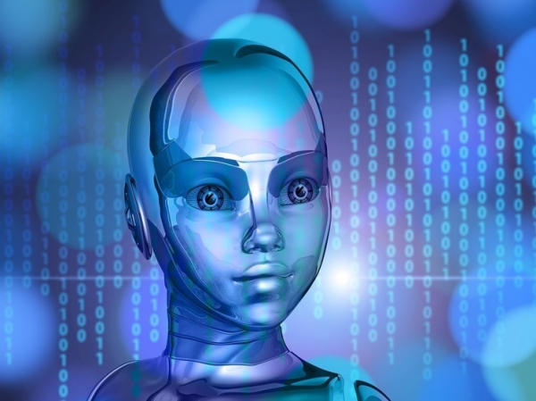 Названо скорое будущее: на встречи вместо нас будут  отправляться  аватары с искусственным интеллектом