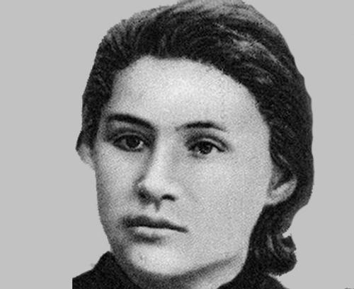 Приговор истории: Засулич виновна, но заслуживает снисхождения