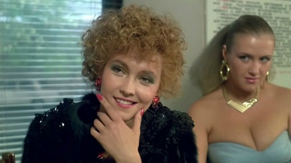 ПМЭФ, D-day в Нормандии, уголовник Трамп: хочу в Советский Союз ПМЭФ, D-day в Нормандии, уголовник Трамп: хочу в Советский Союз