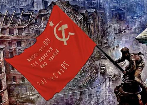 Военкоры: под Харьковом россияне громят французов Военкоры: под Харьковом россияне громят французов