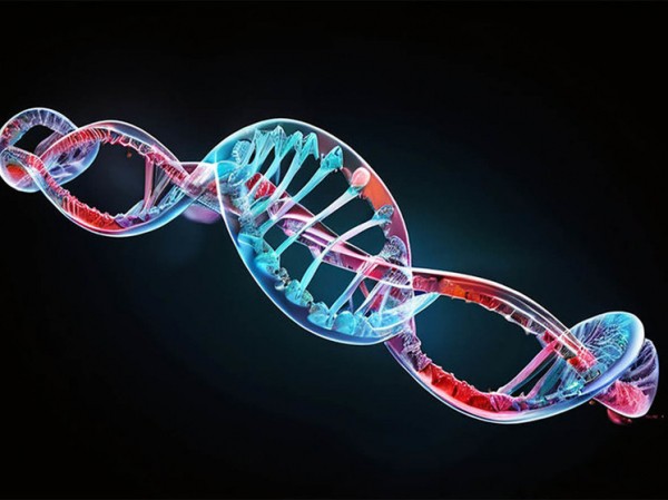 Выявленный китайскими учеными новый ген назвали ключом к победе над старением