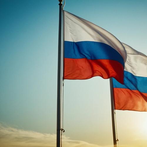 Грузия как индикатор позитивных перспектив будущего России  Грузия как индикатор позитивных перспектив будущего России