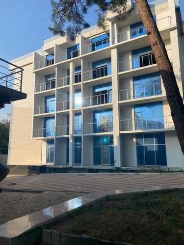 Игра в одни ворота Игра в одни ворота