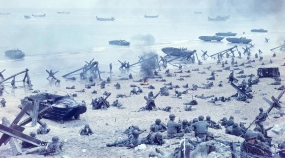 ПМЭФ, D-day в Нормандии, уголовник Трамп: хочу в Советский Союз ПМЭФ, D-day в Нормандии, уголовник Трамп: хочу в Советский Союз