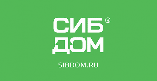 Кого сильнее всего затронет повышение налога при продаже квартиры 