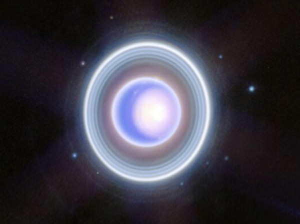 “Такое бывает раз в жизни”: ученые призвали присоединиться к миссии к загадочной планете