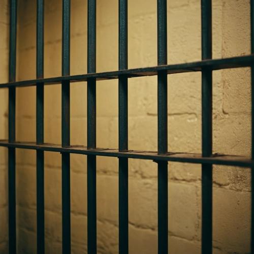 Террористический ИГИЛ*, добро пожаловать? Террористический ИГИЛ*, добро пожаловать?