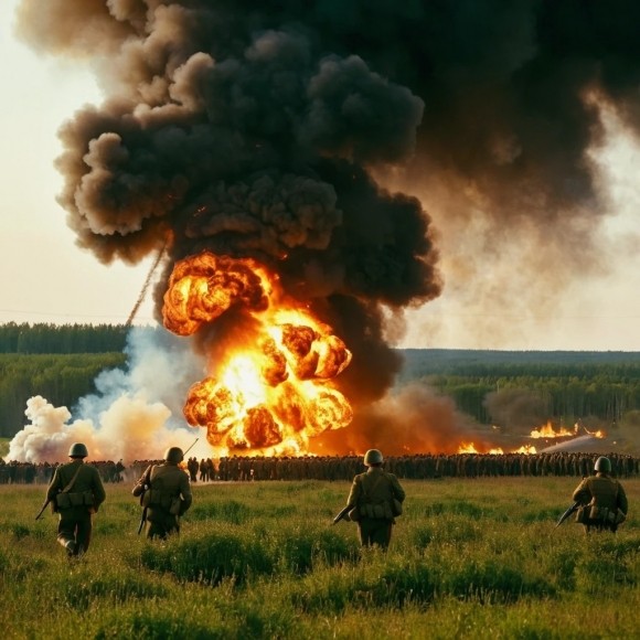 Зеленский в формате ППР