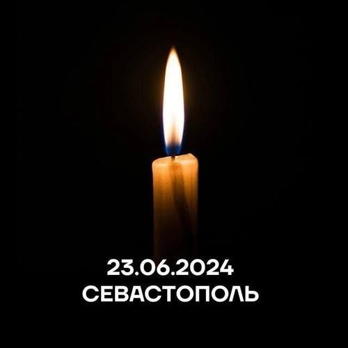 Севастополь: риск для мирных граждан можно минимизировать только нормальной системой оповещения и укрытиями в пешей доступности