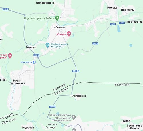 Не пора ли ВС РФ нанести удар по Франции Не пора ли ВС РФ нанести удар по Франции