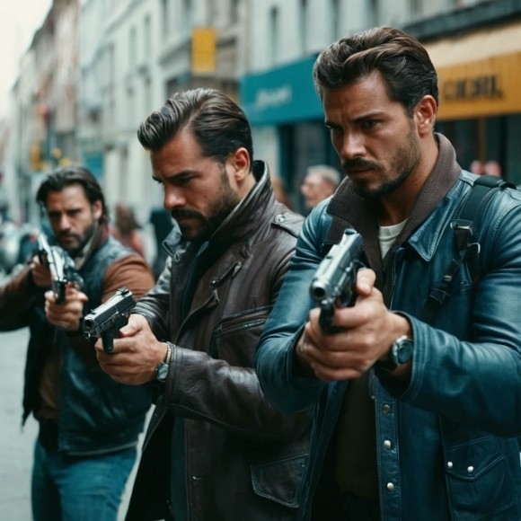 ПМЭФ, D-day в Нормандии, уголовник Трамп: хочу в Советский Союз ПМЭФ, D-day в Нормандии, уголовник Трамп: хочу в Советский Союз