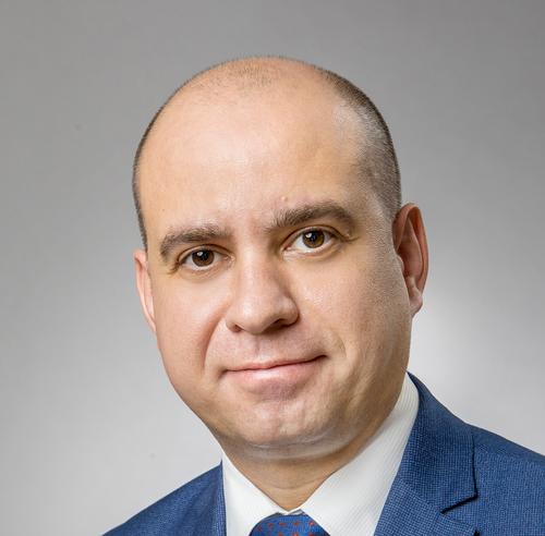 Дороже золота и бриллиантов Дороже золота и бриллиантов