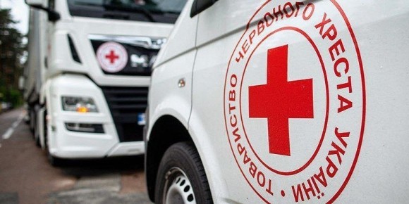 На Украине раскрыли «чёрных трансплантологов» — боевиков ВСУ лишают органов На Украине раскрыли «чёрных трансплантологов» — боевиков ВСУ лишают органов