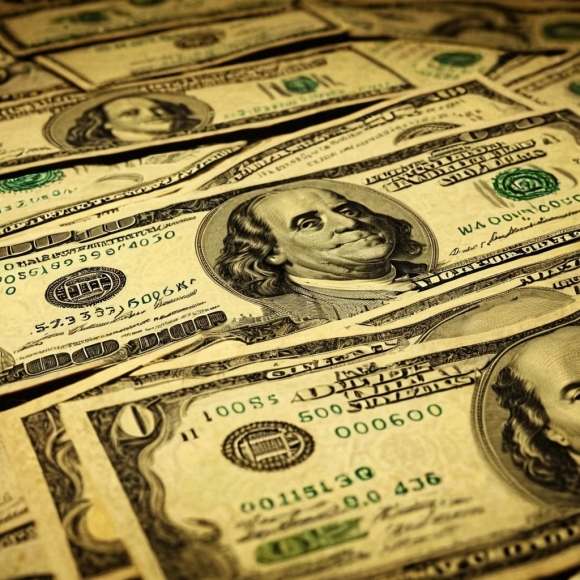 Путин против Искусственного Интеллекта, где Зеленский - аватар ИИ