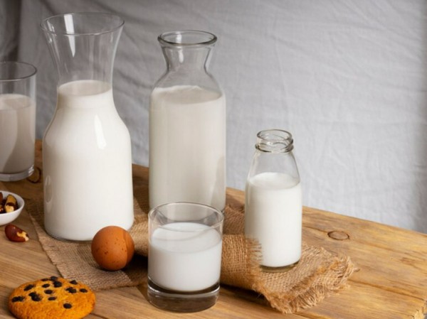 Средства налогоплательщиков решили пустить на сомнительное исследование политической природы популярного пищевого продукта