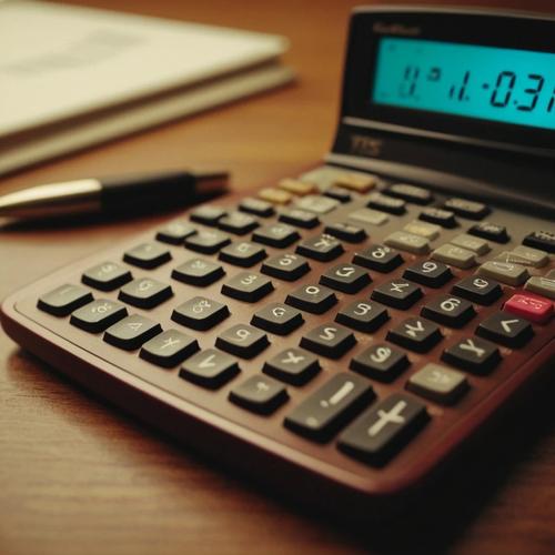 Надо ввести налог на победу Надо ввести налог на победу