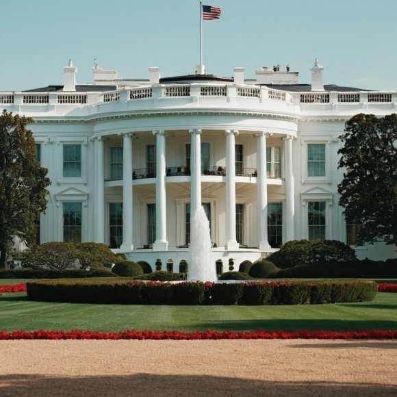 ПМЭФ, D-day в Нормандии, уголовник Трамп: хочу в Советский Союз ПМЭФ, D-day в Нормандии, уголовник Трамп: хочу в Советский Союз