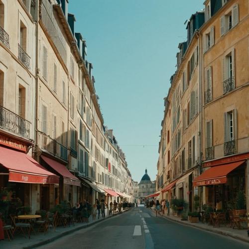 Хромая жена Макрона Хромая жена Макрона