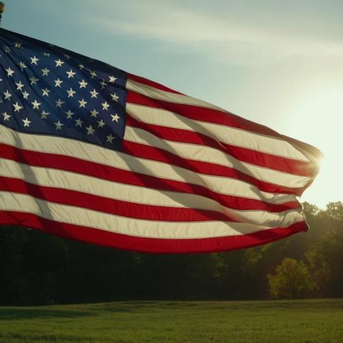 Освобождение Ассанжа это проект Гегемона, а не самого Ассанжа? Освобождение Ассанжа это проект Гегемона, а не самого Ассанжа?