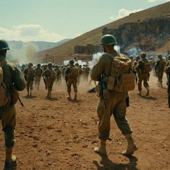 Зеленский в формате ППР