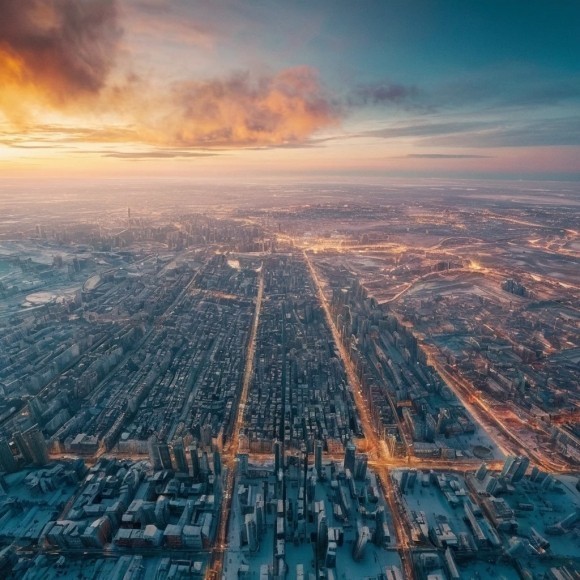 ПМЭФ, D-day в Нормандии, уголовник Трамп: хочу в Советский Союз ПМЭФ, D-day в Нормандии, уголовник Трамп: хочу в Советский Союз