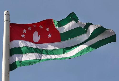 Абхазия может принести Путину большую геополитическую победу Абхазия может принести Путину большую геополитическую победу