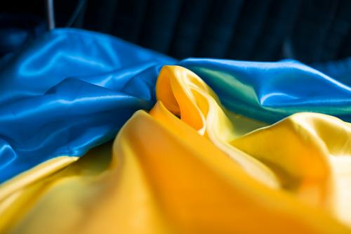 В Одессе хотели мобилизовать врачей скорой, прибывших по вызову В Одессе хотели мобилизовать врачей скорой, прибывших по вызову