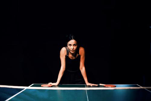 В споре рождается истина В споре рождается истина