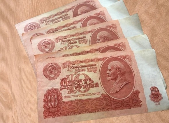 ПМЭФ, D-day в Нормандии, уголовник Трамп: хочу в Советский Союз ПМЭФ, D-day в Нормандии, уголовник Трамп: хочу в Советский Союз