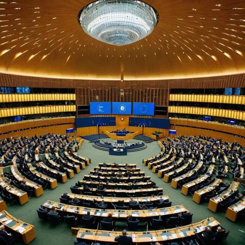 Другой Урсулы у них для нас нет