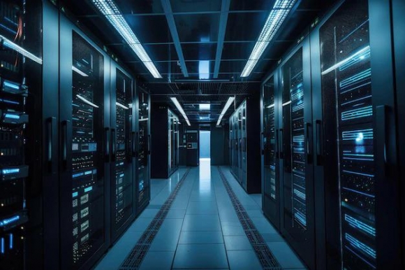 Путин против Искусственного Интеллекта, где Зеленский - аватар ИИ