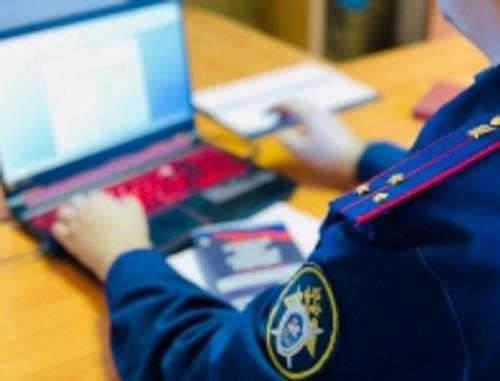 СКР: в Челябинске арестован гендиректор ЧЭМК Ходорковский