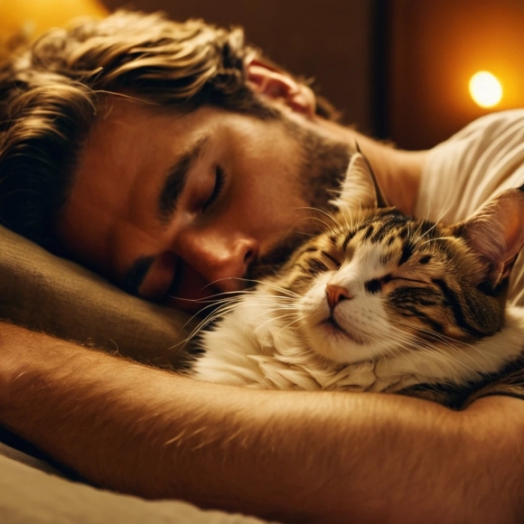 Путин против Искусственного Интеллекта, где Зеленский - аватар ИИ