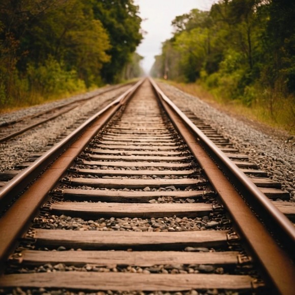 ПМЭФ, D-day в Нормандии, уголовник Трамп: хочу в Советский Союз ПМЭФ, D-day в Нормандии, уголовник Трамп: хочу в Советский Союз