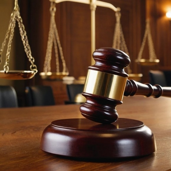 ПМЭФ, D-day в Нормандии, уголовник Трамп: хочу в Советский Союз ПМЭФ, D-day в Нормандии, уголовник Трамп: хочу в Советский Союз