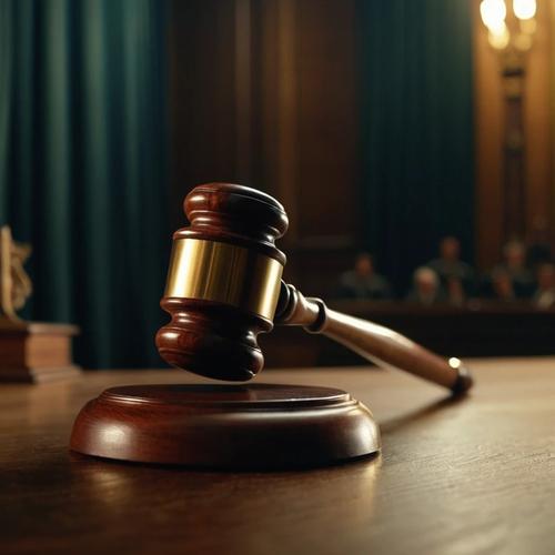 Дети не в приоритете Дети не в приоритете