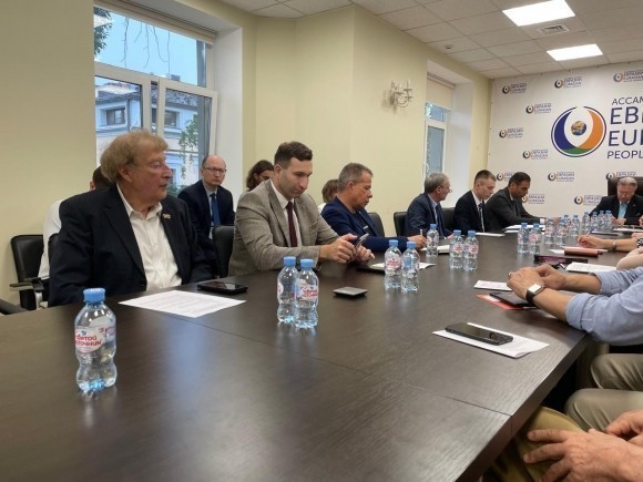 ПМЭФ, D-day в Нормандии, уголовник Трамп: хочу в Советский Союз ПМЭФ, D-day в Нормандии, уголовник Трамп: хочу в Советский Союз