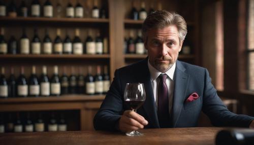 Этот поезд уже окрестили «Пьяный экспресс»