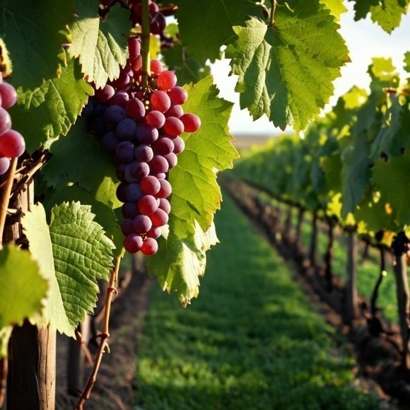 ПМЭФ, D-day в Нормандии, уголовник Трамп: хочу в Советский Союз ПМЭФ, D-day в Нормандии, уголовник Трамп: хочу в Советский Союз