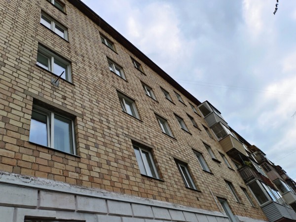 Покупателям не всегда удается купить квартиры с дисконтом Покупателям не всегда удается купить квартиры с дисконтом