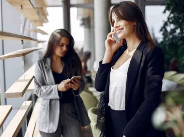 Ученые озаботились прослушкой телефонов для создания персонализированной рекламы