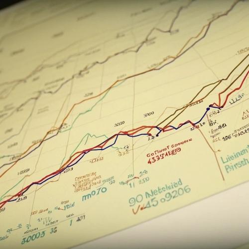 Социальные финансовые технологии развития предприятий и экономики России: прогрессивная система оплаты труда Социальные финансовые технологии развития предприятий и экономики России: прогрессивная система оплаты труда