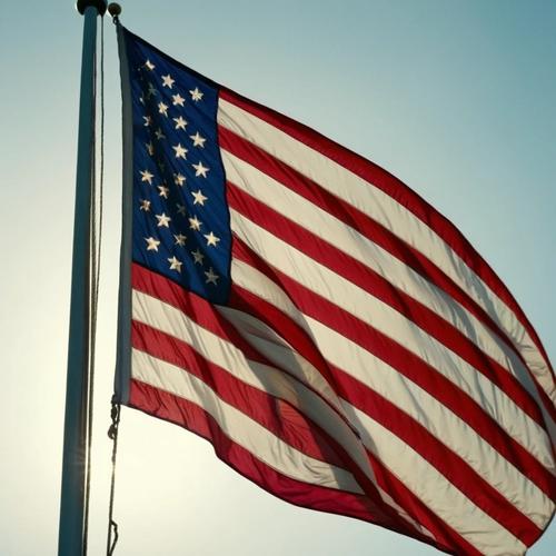 Россия и США как ключевые субъекты